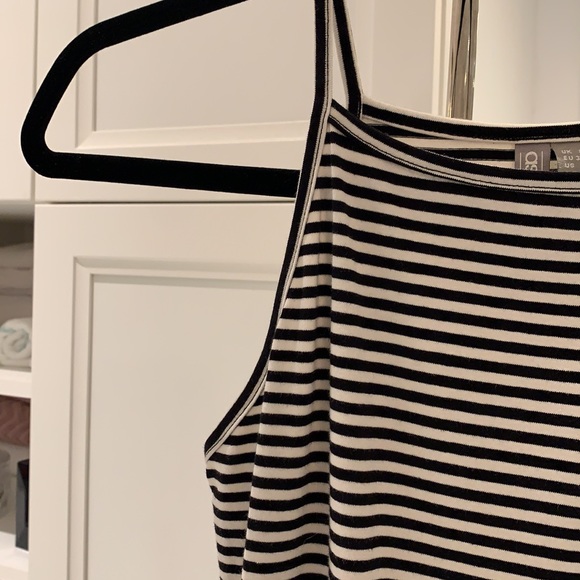 ASOS dress - Picture 4 of 5